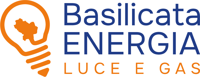 Basilicata Energia - Portale Clienti